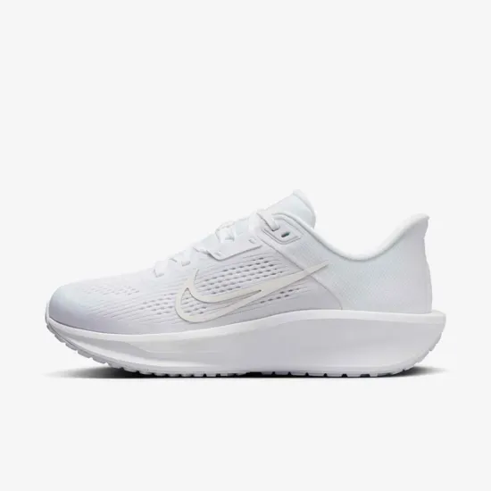 Кросівки Nike Quest 6 FD6034-106