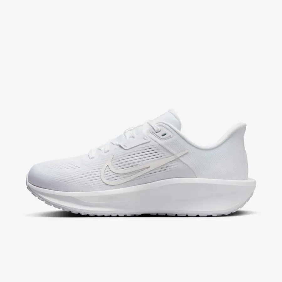 Кросівки Nike Quest 6 FD6034-106