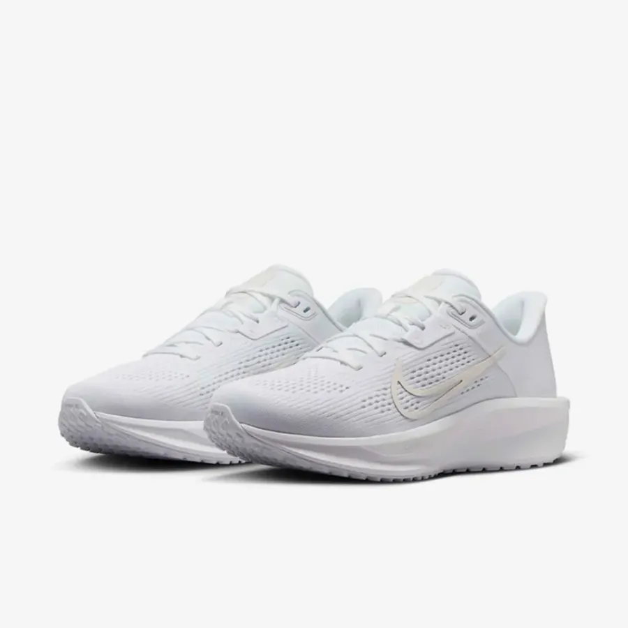 Кросівки Nike Quest 6 FD6034-106