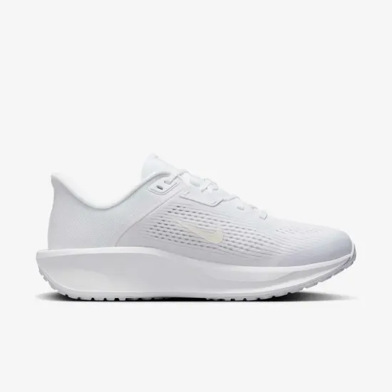 Кросівки Nike Quest 6 FD6034-106
