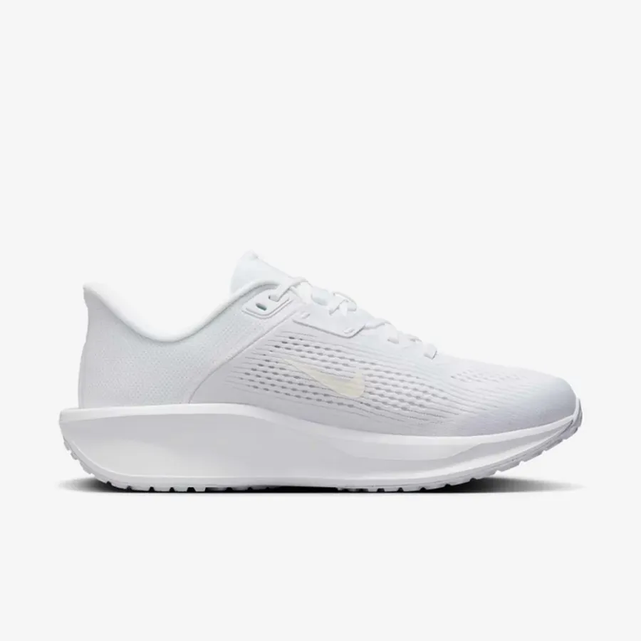 Кросівки Nike Quest 6 FD6034-106