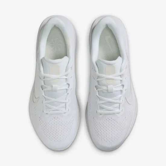 Кросівки Nike Quest 6 FD6034-106