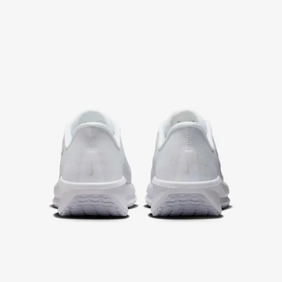 Кросівки Nike Quest 6 FD6034-106
