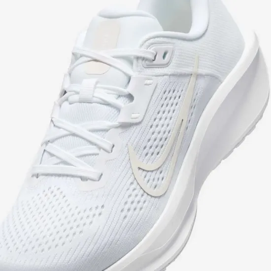 Кросівки Nike Quest 6 FD6034-106