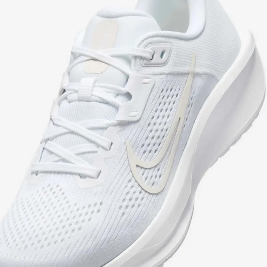 Кросівки Nike Quest 6 FD6034-106