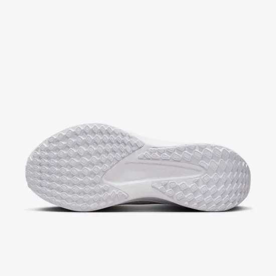 Кросівки Nike Quest 6 FD6034-106