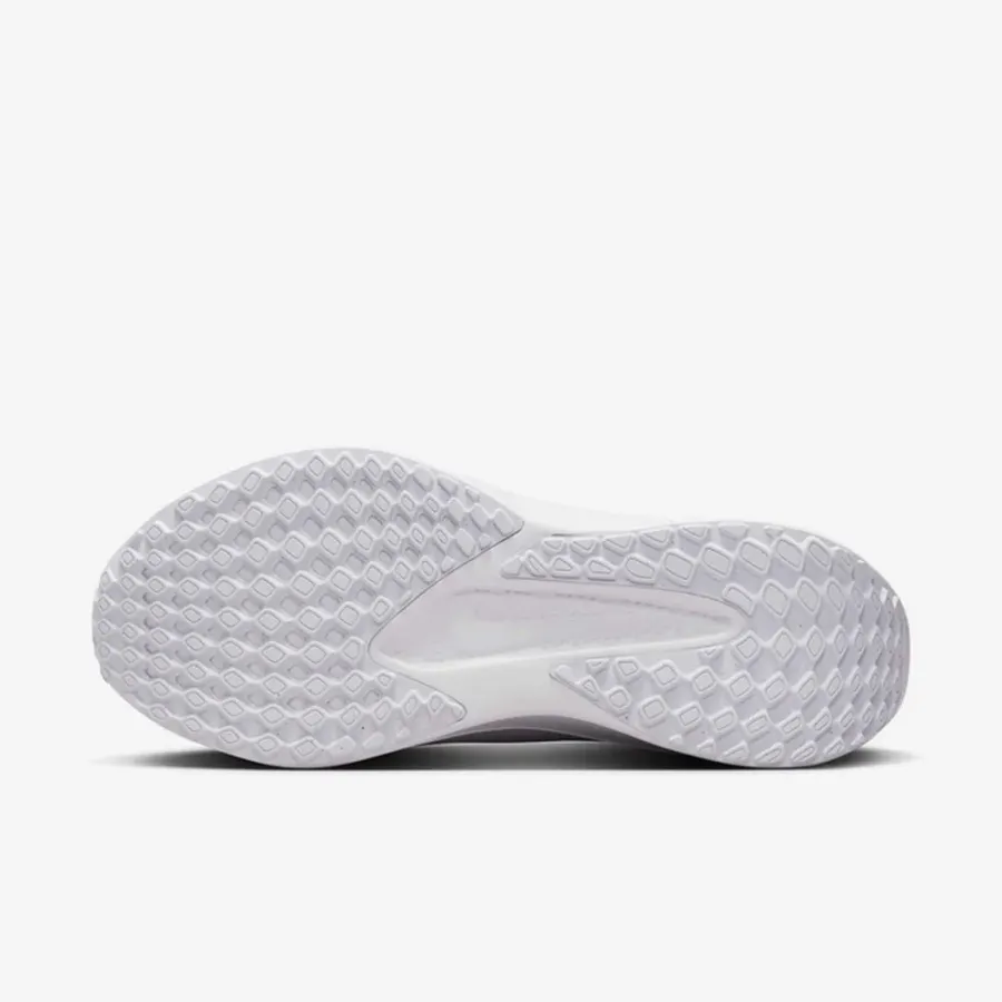 Кросівки Nike Quest 6 FD6034-106