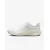 Кросівки Nike Quest 6 FD6034-112