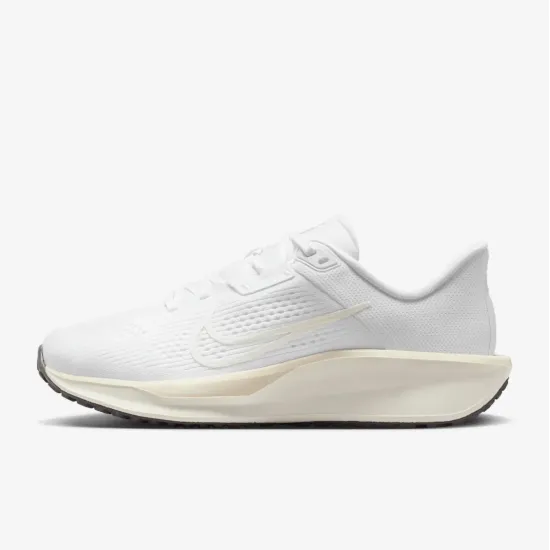 Кросівки Nike Quest 6 FD6034-112