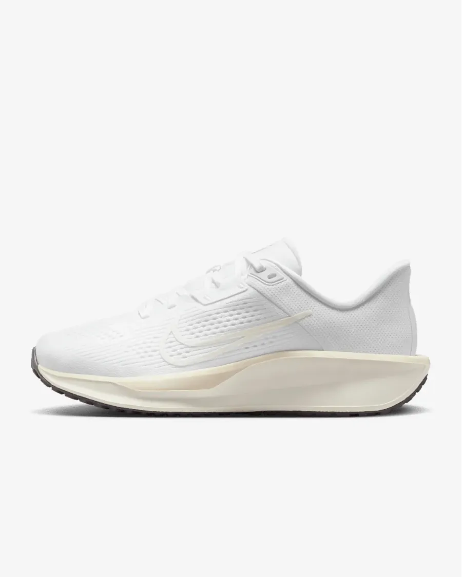 Кросівки Nike Quest 6 FD6034-112