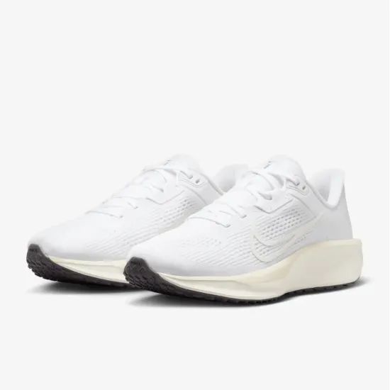 Кросівки Nike Quest 6 FD6034-112