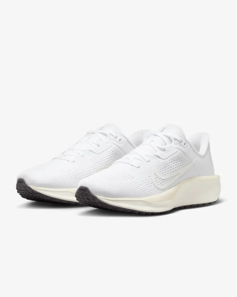 Кросівки Nike Quest 6 FD6034-112