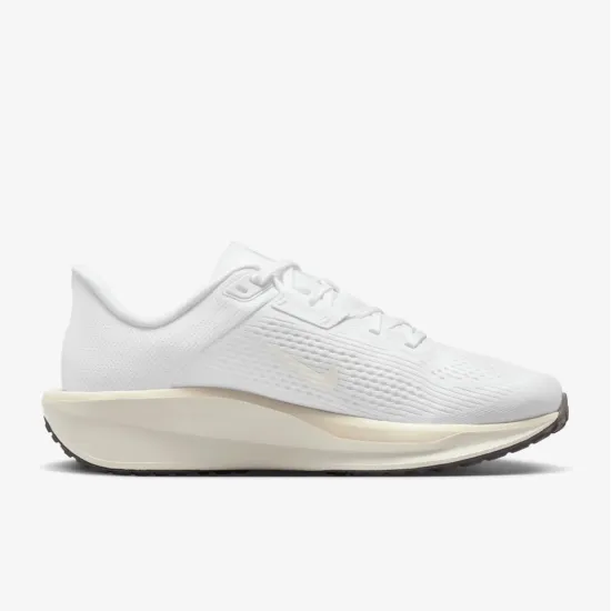 Кросівки Nike Quest 6 FD6034-112