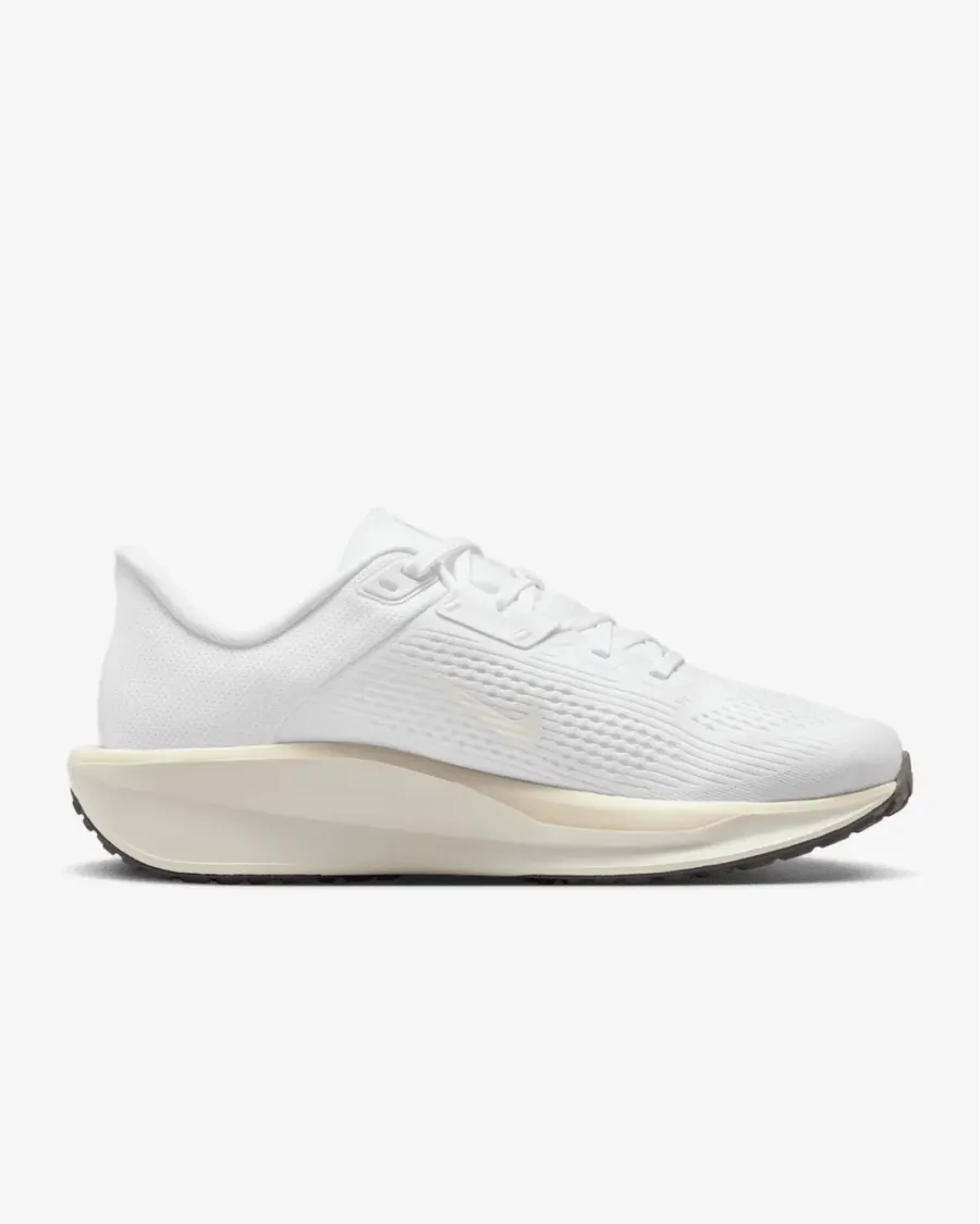 Кросівки Nike Quest 6 FD6034-112