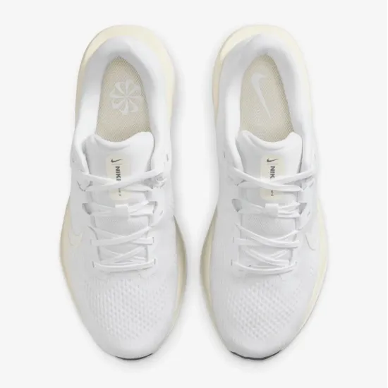 Кросівки Nike Quest 6 FD6034-112
