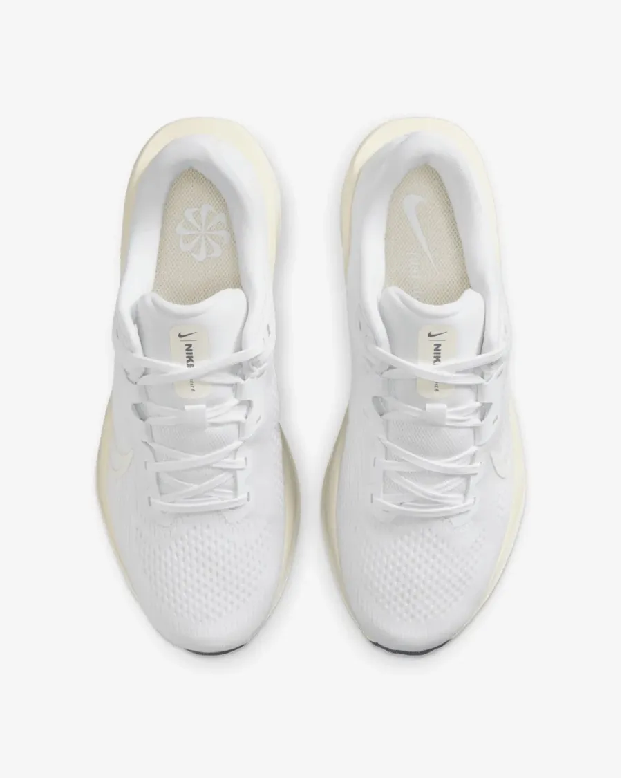 Кросівки Nike Quest 6 FD6034-112