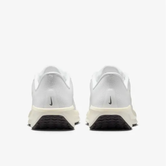 Кросівки Nike Quest 6 FD6034-112