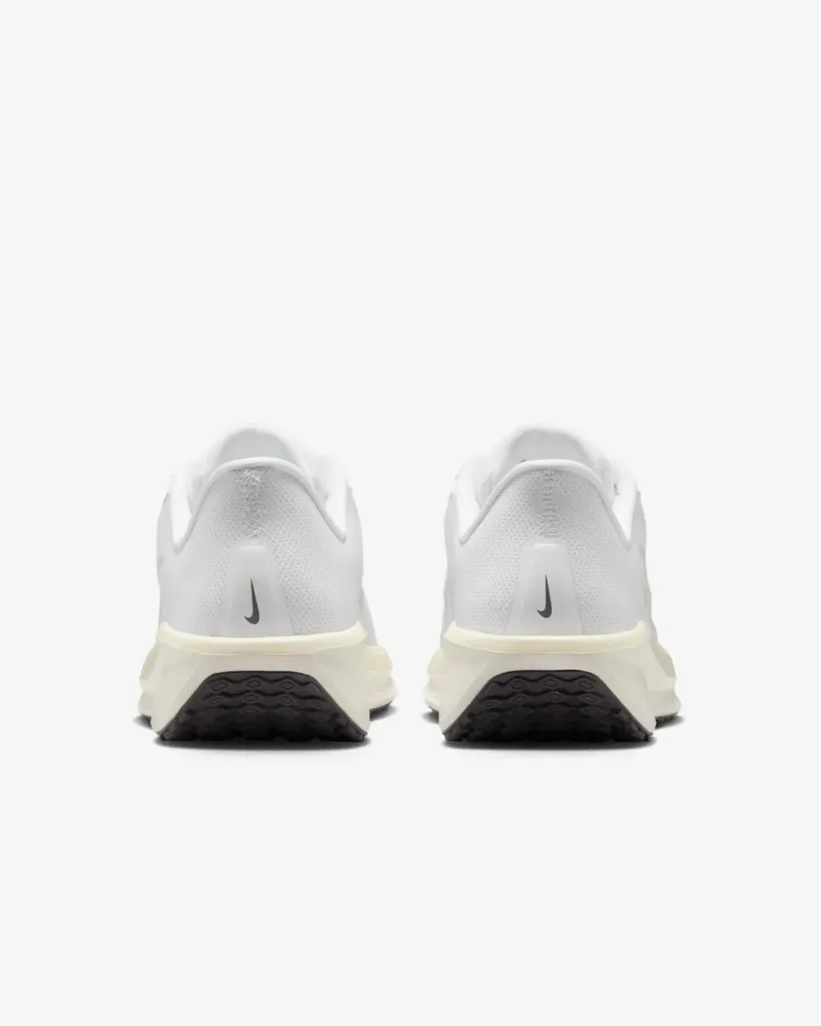 Кросівки Nike Quest 6 FD6034-112