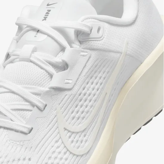 Кросівки Nike Quest 6 FD6034-112