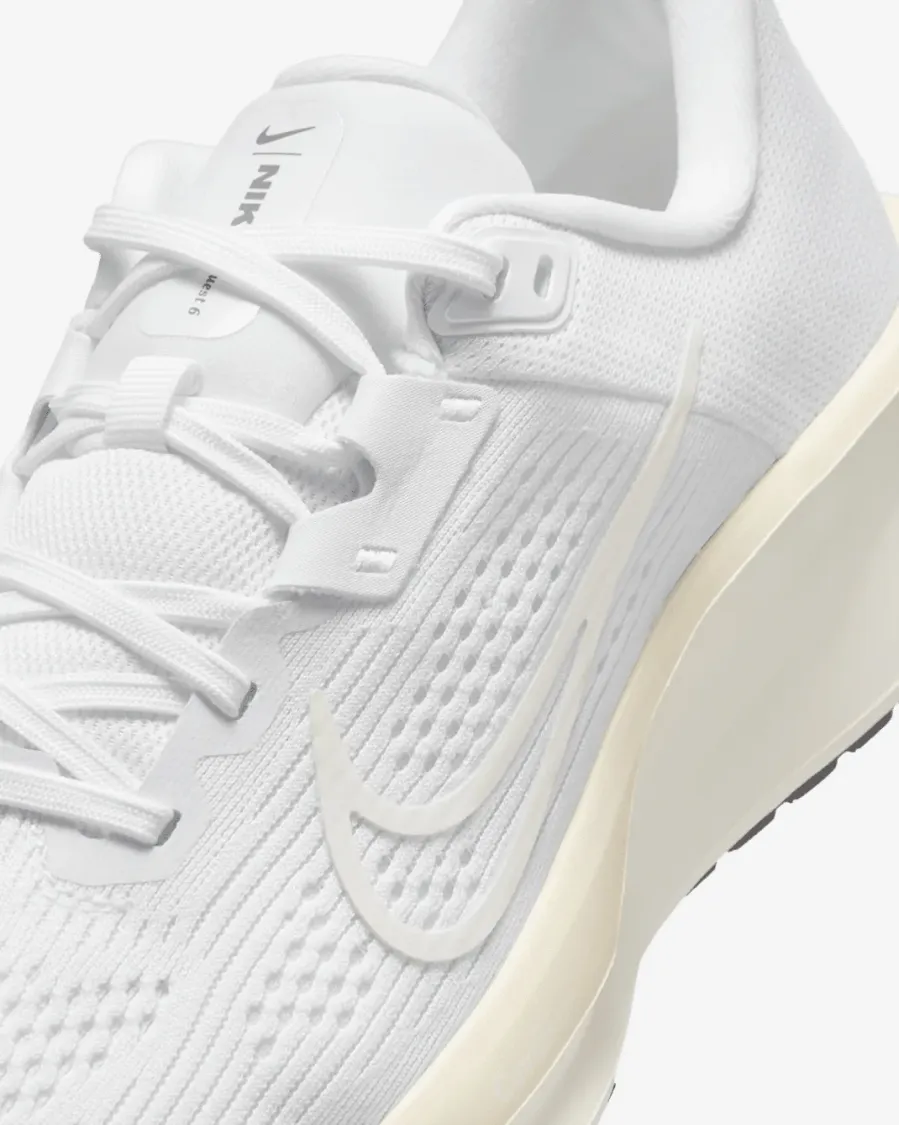 Кросівки Nike Quest 6 FD6034-112