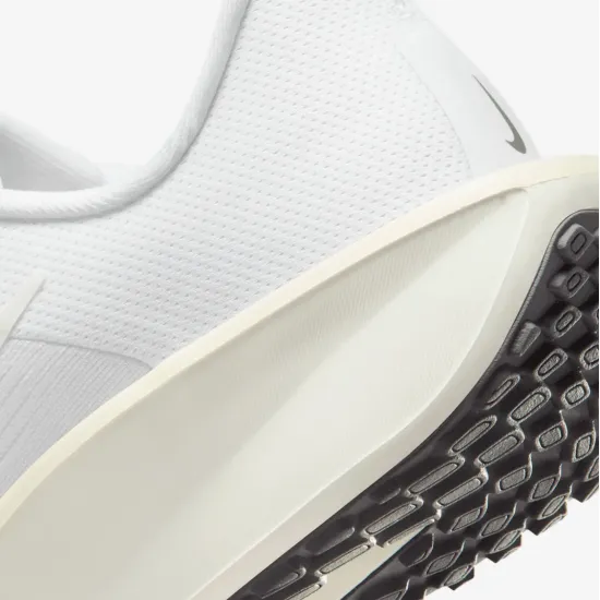 Кросівки Nike Quest 6 FD6034-112