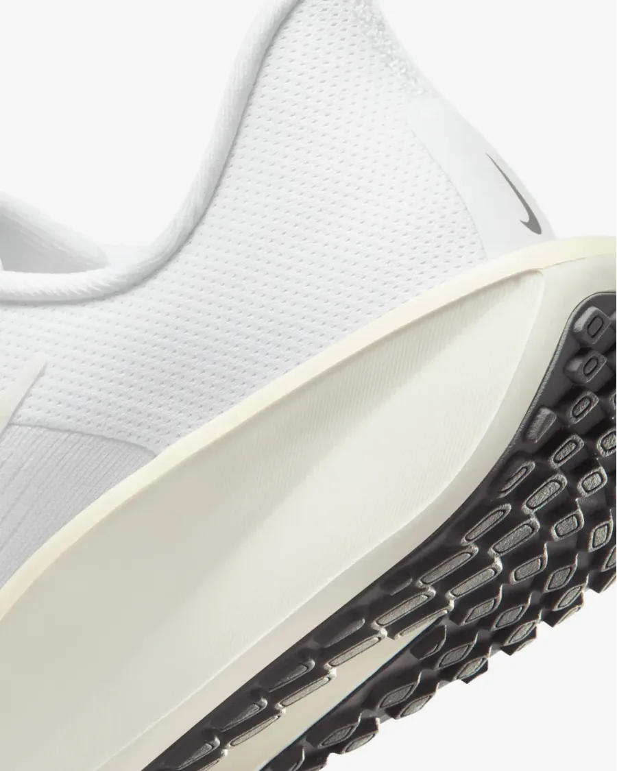 Кросівки Nike Quest 6 FD6034-112