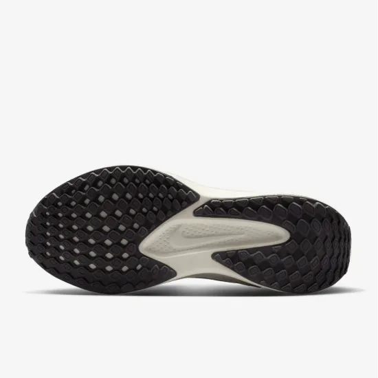 Кросівки Nike Quest 6 FD6034-112