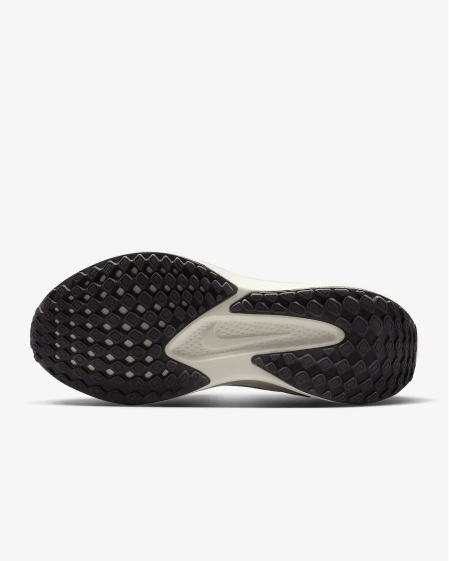 Кросівки Nike Quest 6 FD6034-112