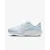 Кросівки Nike Quest 6 FD6034-402