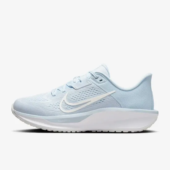 Кросівки Nike Quest 6 FD6034-402