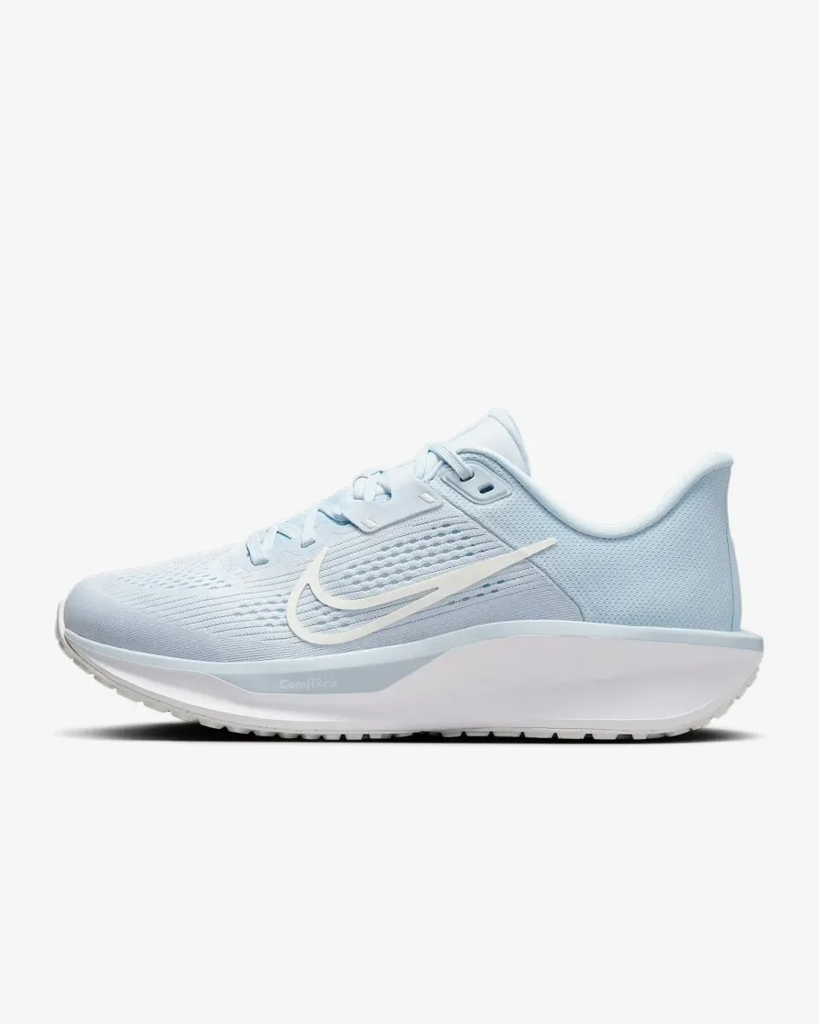 Кросівки Nike Quest 6 FD6034-402