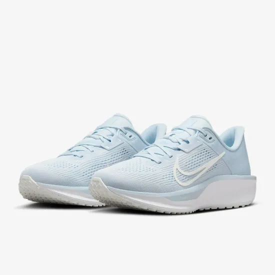 Кросівки Nike Quest 6 FD6034-402