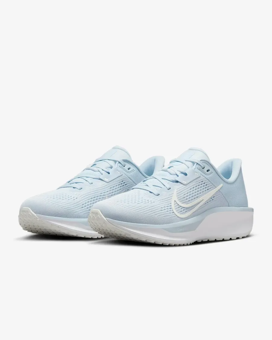 Кросівки Nike Quest 6 FD6034-402