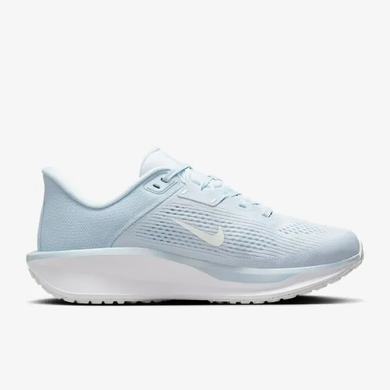 Кросівки Nike Quest 6 FD6034-402