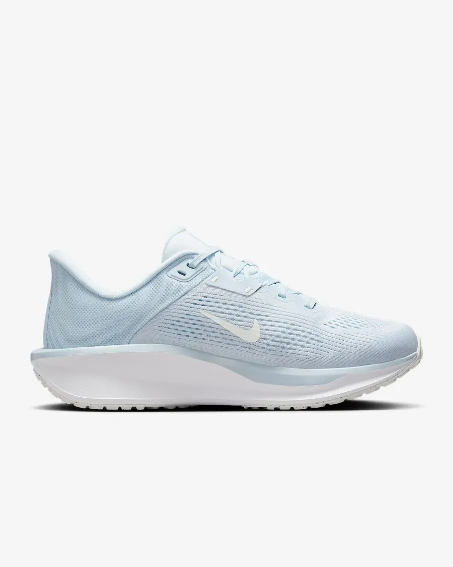 Кросівки Nike Quest 6 FD6034-402
