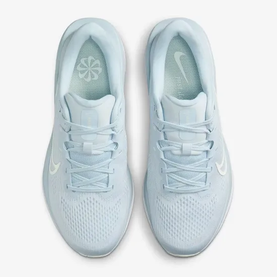 Кросівки Nike Quest 6 FD6034-402