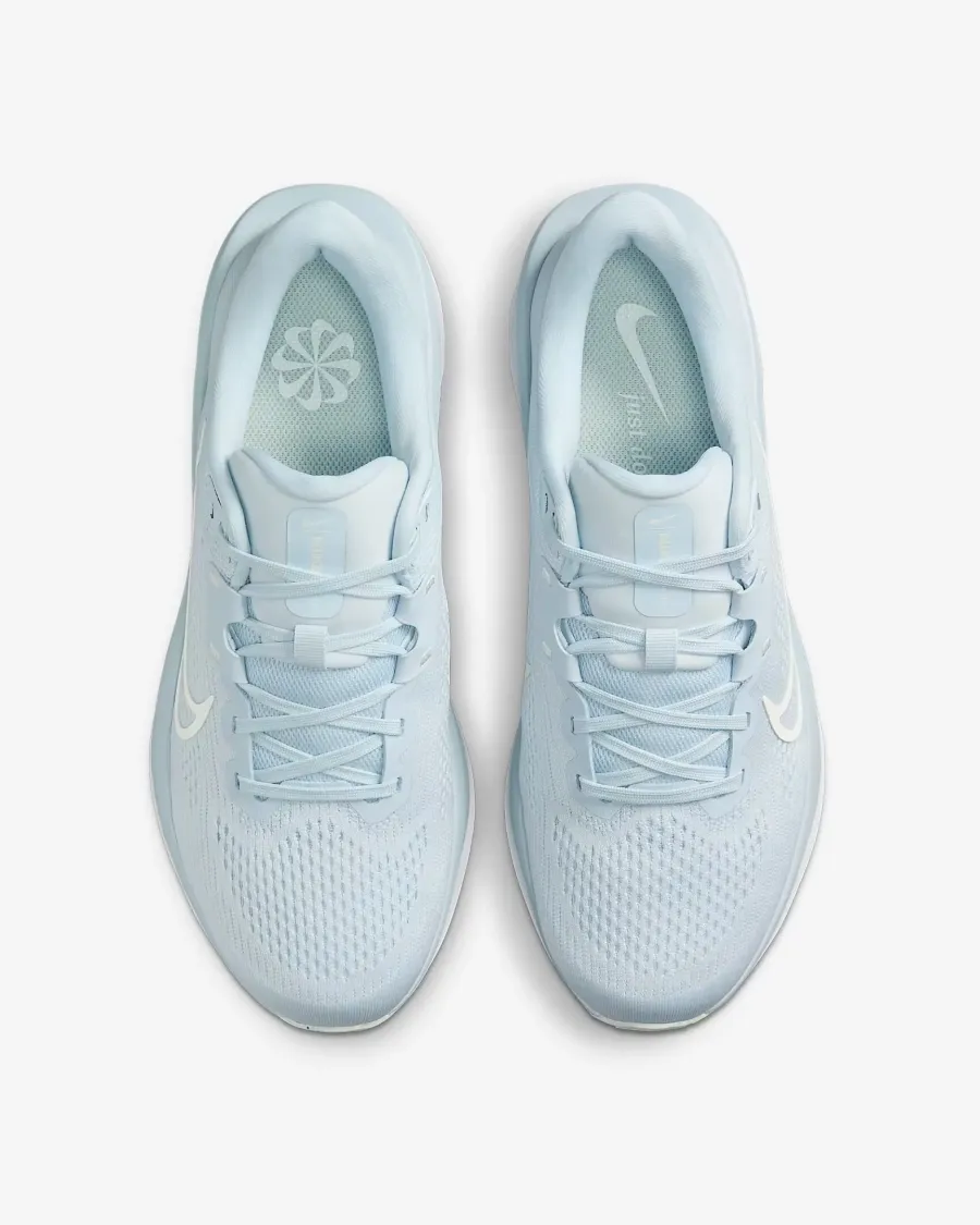 Кросівки Nike Quest 6 FD6034-402