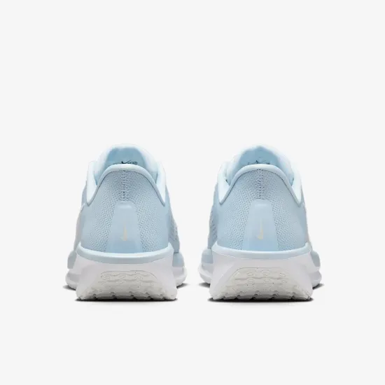 Кросівки Nike Quest 6 FD6034-402