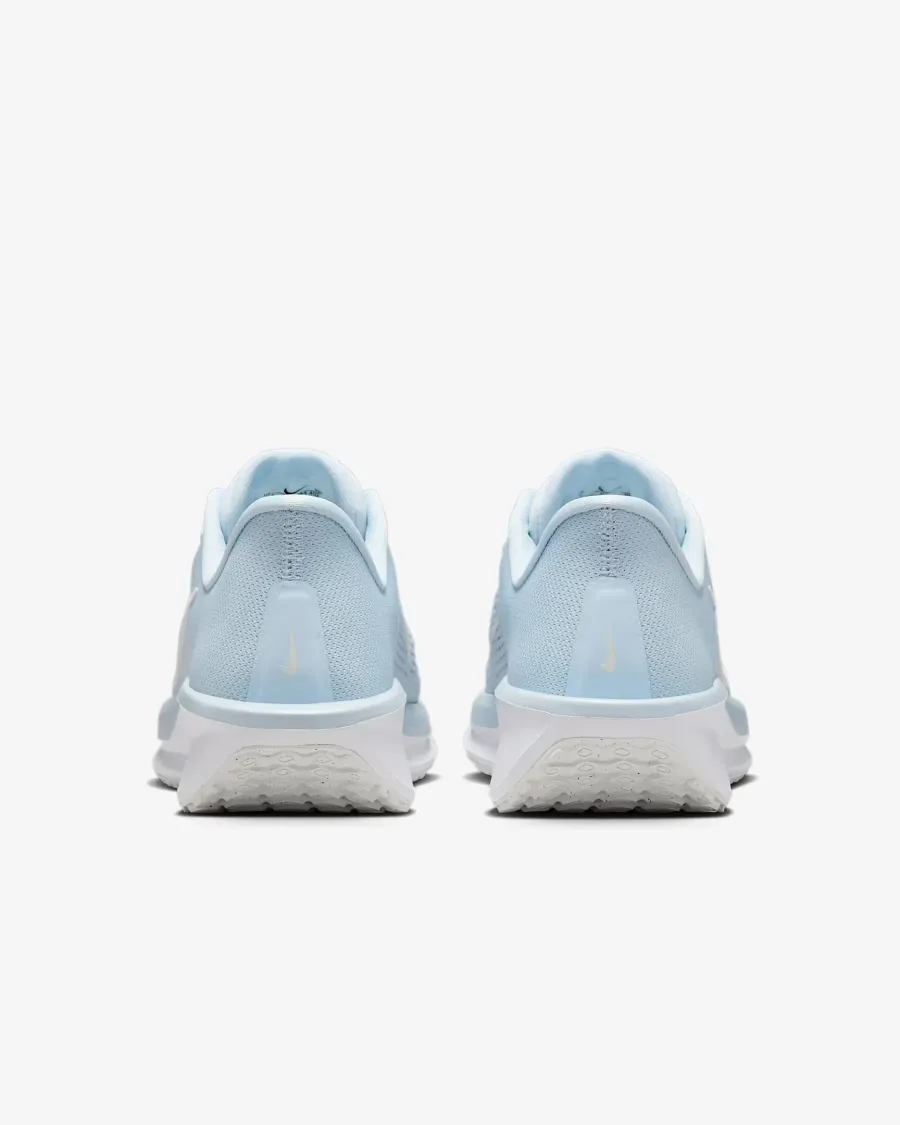 Кросівки Nike Quest 6 FD6034-402