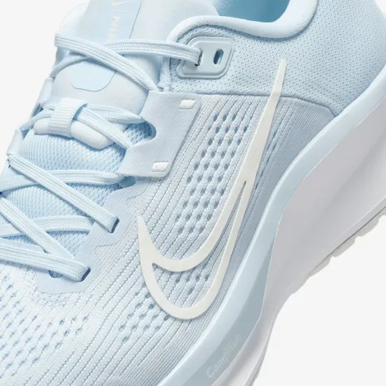 Кросівки Nike Quest 6 FD6034-402