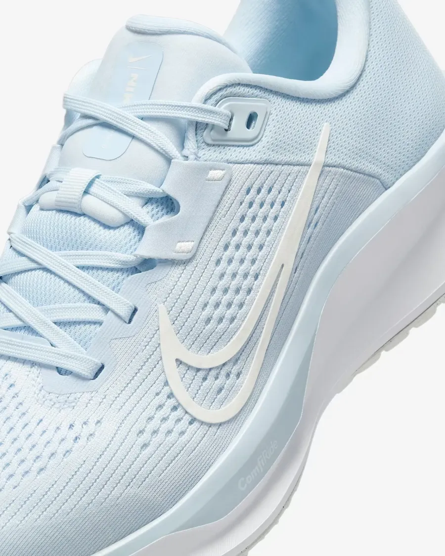 Кросівки Nike Quest 6 FD6034-402