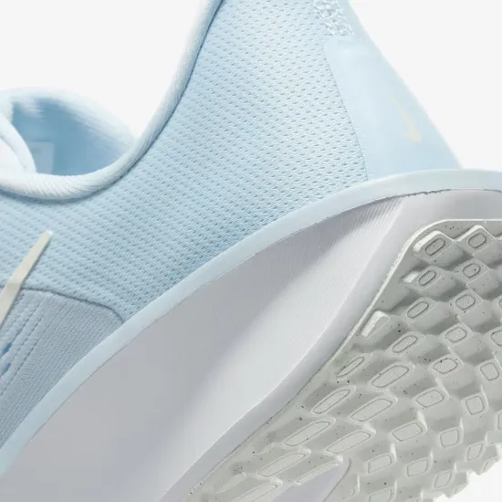 Кросівки Nike Quest 6 FD6034-402
