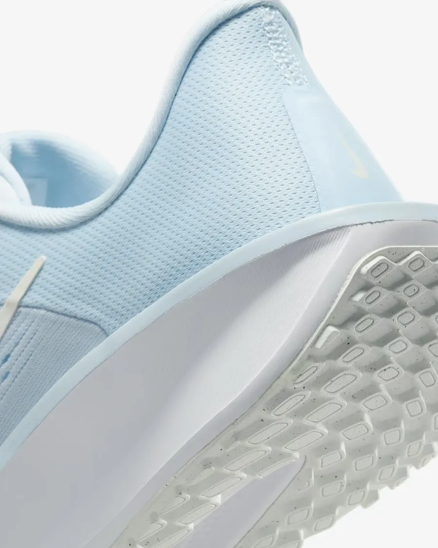 Кросівки Nike Quest 6 FD6034-402