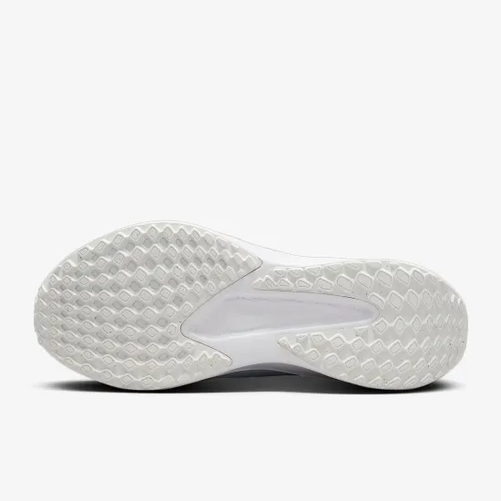 Кросівки Nike Quest 6 FD6034-402