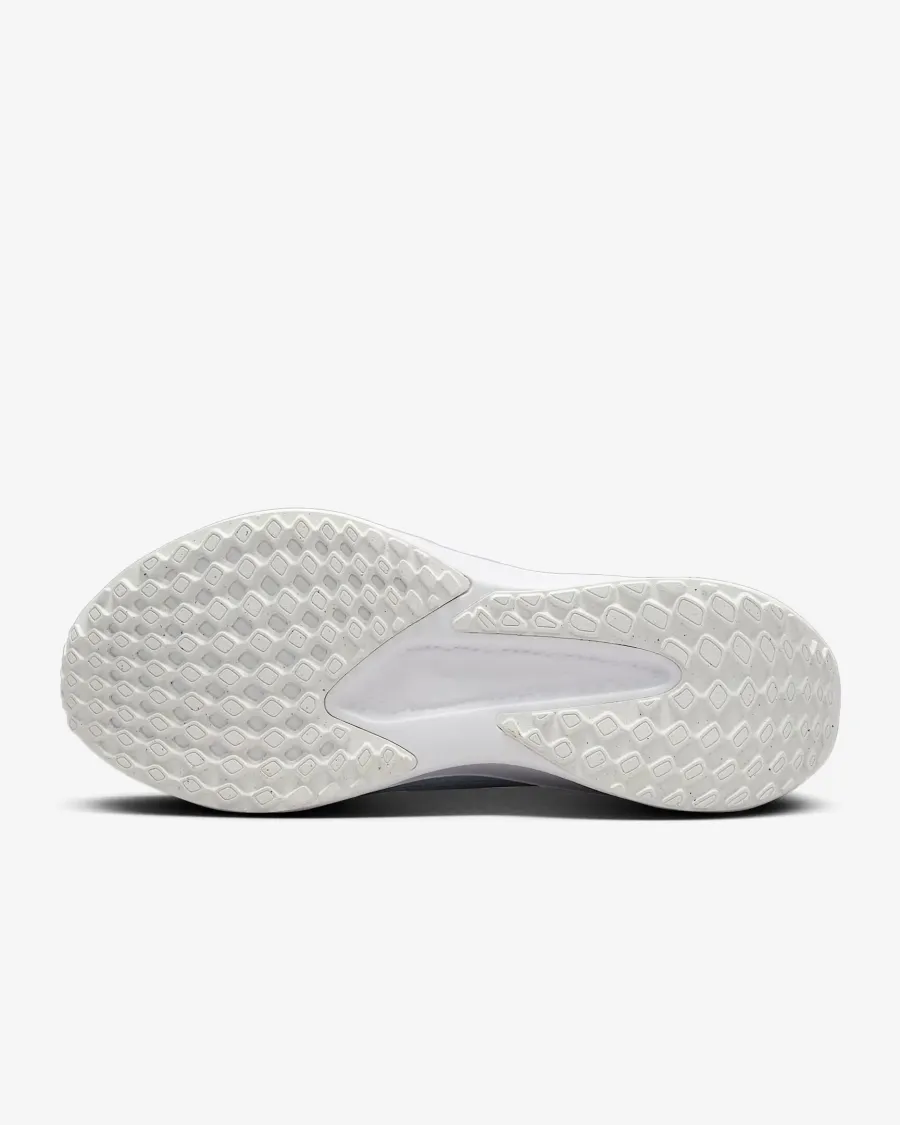Кросівки Nike Quest 6 FD6034-402
