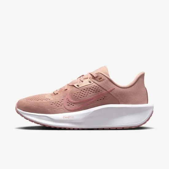 Кросівки Nike Quest 6 FD6034-900