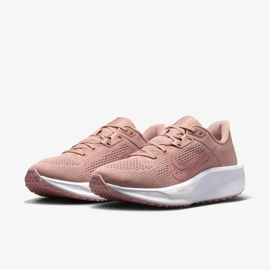 Кросівки Nike Quest 6 FD6034-900