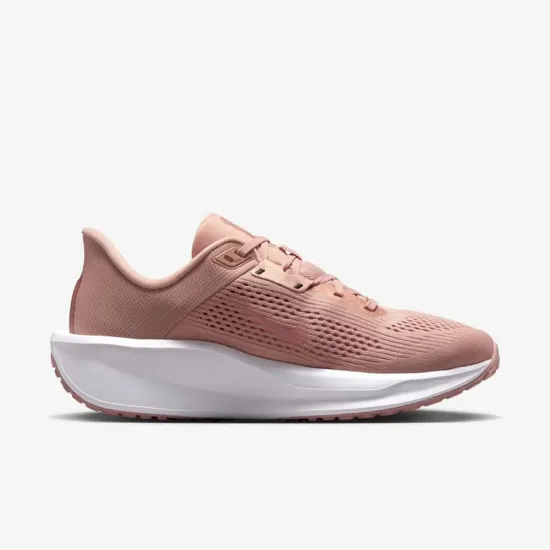 Кросівки Nike Quest 6 FD6034-900