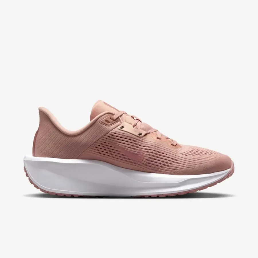 Кросівки Nike Quest 6 FD6034-900