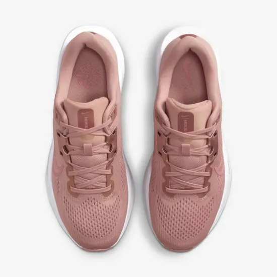Кросівки Nike Quest 6 FD6034-900